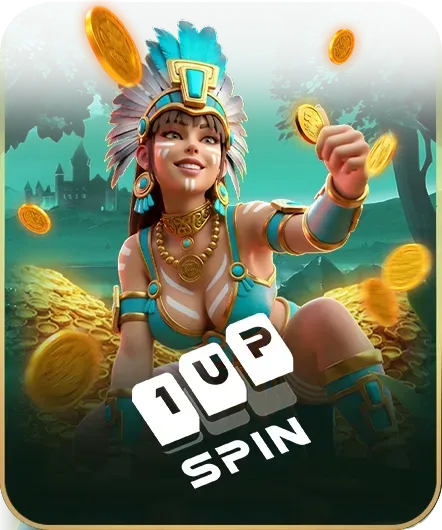 m69xbet 1upspin