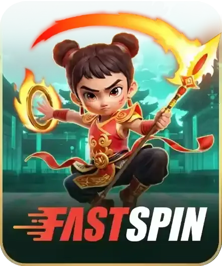 m69xbet fastspin