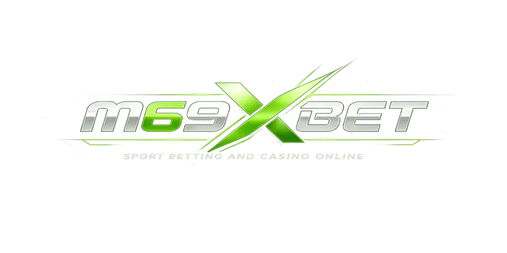 M69XBET