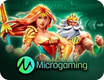 m69xbet microgaming