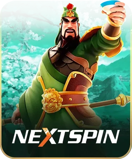 m69xbet nextspin