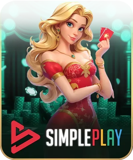 m69xbet simpleplay